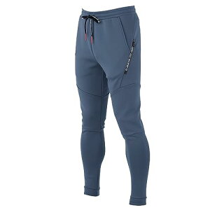 R[RX CO-COS WK[pc G-7503 EFA ƕ ƒ jtH[ Y fB[X   ʔ