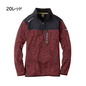 CO-COS R[RX zM n[tWbv  G-9178 EFA ƕ ƒ jtH[  jZbNX R[RXM M t[X ۉ ɒg