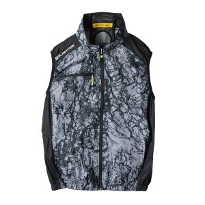 �y�X�[�p�[SALE���N�[�|�����p�ōő�10��OFF�I�z�R�[�R�X CO-COS VOLTCOOL �ՔM �x�X�g G-2039 ���P�ՔM (R) �T�C�h�t�@�� �y���`�F�l�b�N�z���_�[ �܃��C���[���� �����@�x���g�z�[�� (�E�e) ��ƕ� 