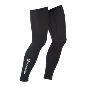 R[RX CO-COS DRYp[T|[gbOJo[ G-814 EFA ƕ ƒ jtH[ Y fB[X  