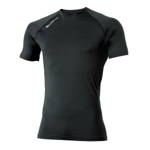 R[RX CO-COS hCp[T|[gn\f G-817 EFA ƕ ƒ jtH[ Y fB[X   ʔ