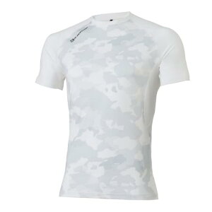 コーコス CO-COS ドライパワーサポートハンソデ G-817 ウェア 作業服 作業着 ユニフォーム メンズ レディース かっこいい おしゃれ 通販