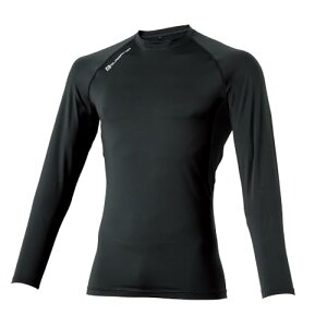 R[RX CO-COS hCp[T|[giK\f G-818 EFA ƕ ƒ jtH[ Y fB[X   ʔ