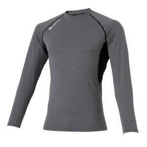 R[RX CO-COS hCp[T|[giK\f G-818 EFA ƕ ƒ jtH[ Y fB[X   ʔ