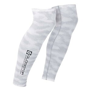 R[RX CO-COS hCPT|[gbOK[h G-924 EFA ƕ ƒ jtH[ Y fB[X   ʔ