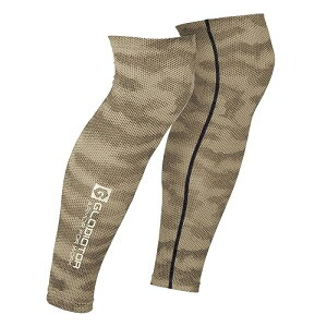 R[RX CO-COS hCPT|[gbOK[h G-924 EFA ƕ ƒ jtH[ Y fB[X   ʔ