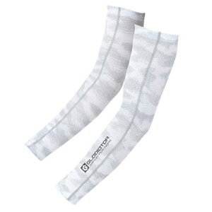 R[RX CO-COS hCp[T|[gA[Jo[ G-926 EFA ƕ ƒ jtH[ Y fB[X  