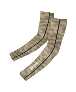 R[RX CO-COS hCp[T|[gA[Jo[ G-926 EFA ƕ ƒ jtH[ Y fB[X  