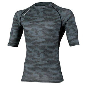 R[RX CO-COS hCp[T|[gSu\f G-927 EFA ƕ ƒ jtH[ Y fB[X   ʔ