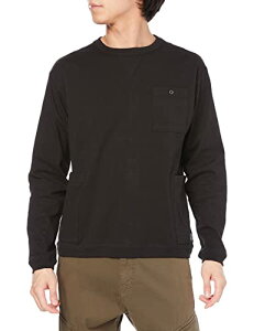 R[RX CO-COS 5|PbgiK\fTVc G-958 EFA ƕ ƒ jtH[ Y fB[X   ʔ