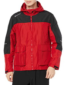 R[RX CO-COS tB[hp[J[ G-1026 EFA ƕ ƒ jtH[ Y fB[X   ʔ