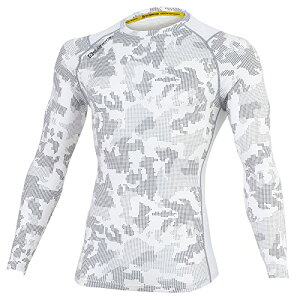 R[RX CO-COS obNbVCPSiK\f G-1028 EFA ƕ ƒ jtH[ Y fB[X   ʔ