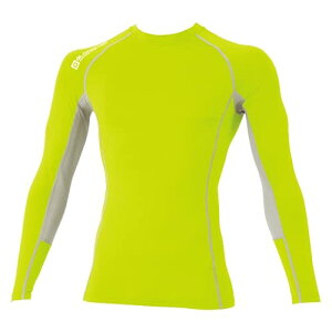 R[RX CO-COS HYBRIDT|[giK\f G-1108 EFA ƕ ƒ jtH[ Y fB[X   ʔ