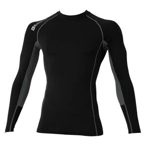 R[RX CO-COS HYBRIDT|[giK\f G-1108 EFA ƕ ƒ jtH[ Y fB[X   ʔ