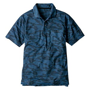 R[RX CO-COS MAXDRYGA[UV+n| G-1637 EFA ƕ ƒ jtH[ Y fB[X   ʔ