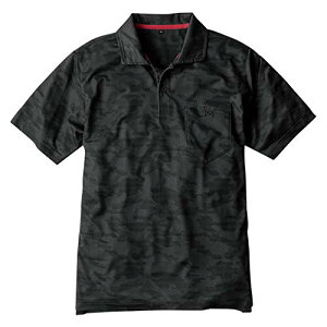 R[RX CO-COS MAXDRYGA[UV+n| G-1637 EFA ƕ ƒ jtH[ Y fB[X   ʔ