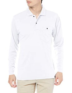 R[RX CO-COS MAXDRYGA[UV+iK| G-1638 EFA ƕ ƒ jtH[ Y fB[X   ʔ