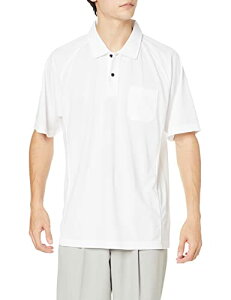 R[RX CO-COS n\f|Vc AS-1657 EFA ƕ ƒ jtH[ Y fB[X   ʔ