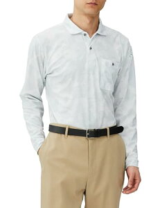 R[RX CO-COS MAXDRYICEiK\f| G-1688 EFA ƕ ƒ jtH[ Y fB[X   ʔ