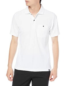 R[RX CO-COS jICNAn\f| G-1737 EFA ƕ ƒ jtH[ Y fB[X   ʔ