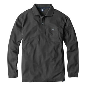 R[RX CO-COS jICNAiK\f| G-1738 EFA ƕ ƒ jtH[ Y fB[X   ʔ