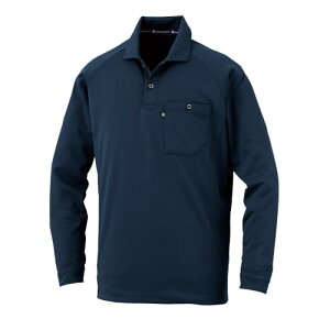 R[RX CO-COS iK\f|/bNXFIT AS-1758 EFA ƕ ƒ jtH[ Y fB[X   ʔ