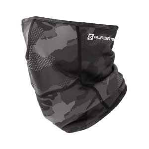 R[RX CO-COS lbNEH[}[}XN G-1816 EFA ƕ ƒ jtH[ Y fB[X   ʔ