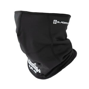 R[RX CO-COS lbNEH[}[}XN G-1816 EFA ƕ ƒ jtH[ Y fB[X   ʔ