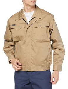 コーコス CO-COS ブルゾン 1940 ウェア 作業服 作業着 ユニフォーム メンズ レディース かっこいい おしゃれ 通販