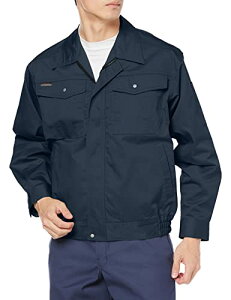 R[RX CO-COS u] 1940 EFA ƕ ƒ jtH[ Y fB[X   ʔ