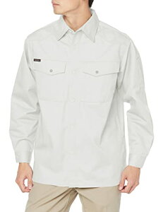 R[RX CO-COS iK\fVc 1948 EFA ƕ ƒ jtH[ Y fB[X   ʔ