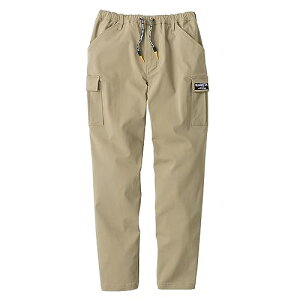 R[RX CO-COS Xgb`CgJ[S G-2005 EFA ƕ ƒ jtH[ Y fB[X   ʔ