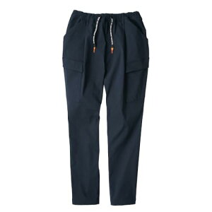 R[RX CO-COS Wo[YXgb`J[S G-2025 EFA ƕ ƒ jtH[ Y fB[X   ʔ