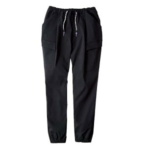 R[RX CO-COS Wo[YXgb`WK[C G-2035 EFA ƕ ƒ jtH[ Y fB[X  