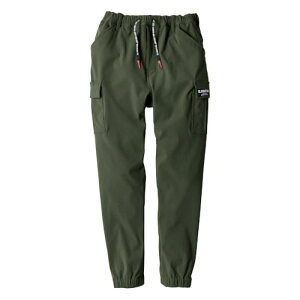 R[RX CO-COS Xgb`EH[WK[J[S G-2215 EFA ƕ ƒ jtH[ Y fB[X  