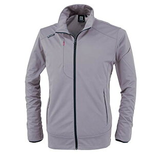 R[RX CO-COS {EtEXgb`WPbg G-2340 EFA ƕ ƒ jtH[ Y fB[X  