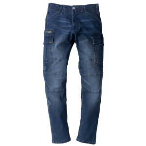 R[RX CO-COS fjXgb`J[Spc GR-3515 EFA ƕ ƒ jtH[ Y fB[X  