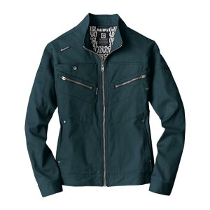 R[RX CO-COS Xgb`Mw{WPbg GA-3930 EFA ƕ ƒ jtH[ Y fB[X  