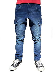 R[RX CO-COS fjXgb`J[Spc G-4005 EFA ƕ ƒ jtH[ Y fB[X  