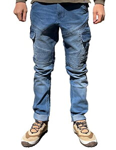 R[RX CO-COS fjXgb`J[Spc G-4005 EFA ƕ ƒ jtH[ Y fB[X  