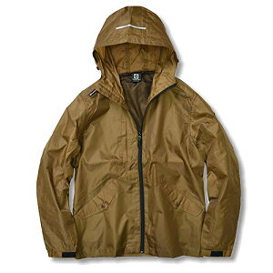 R[RX CO-COS }Eep[J[ G-4010 EFA ƕ ƒ jtH[ Y fB[X   ʔ