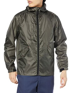 R[RX CO-COS }Eep[J[ G-4010 EFA ƕ ƒ jtH[ Y fB[X   ʔ