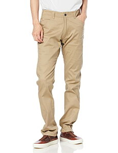 R[RX CO-COS X^CbVXgb`pc G-5003 EFA ƕ ƒ jtH[ Y fB[X  