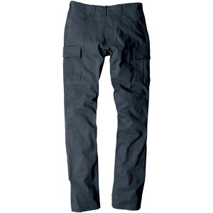 R[RX CO-COS X^CbVJ[Spc G-5005 EFA ƕ ƒ jtH[ Y fB[X   ʔ