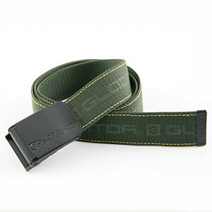 R[RX CO-COS Xgb`xg G-5006 EFA ƕ ƒ jtH[ Y fB[X   ʔ