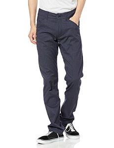 R[RX CO-COS X^CbVXgb`pc G-5013 EFA ƕ ƒ jtH[ Y fB[X  