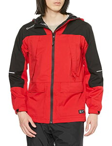 R[RX CO-COS 4WAYXgb`CWPbg G-5411 EFA ƕ ƒ jtH[ Y fB[X  