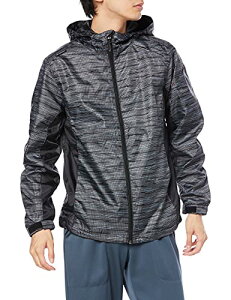 R[RX CO-COS ANeBup[J[ G-6010 EFA ƕ ƒ jtH[ Y fB[X   ʔ