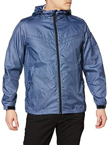 R[RX CO-COS ANeBup[J[ G-6020 EFA ƕ ƒ jtH[ Y fB[X   ʔ