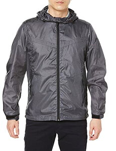 R[RX CO-COS ANeBup[J[ G-6020 EFA ƕ ƒ jtH[ Y fB[X   ʔ